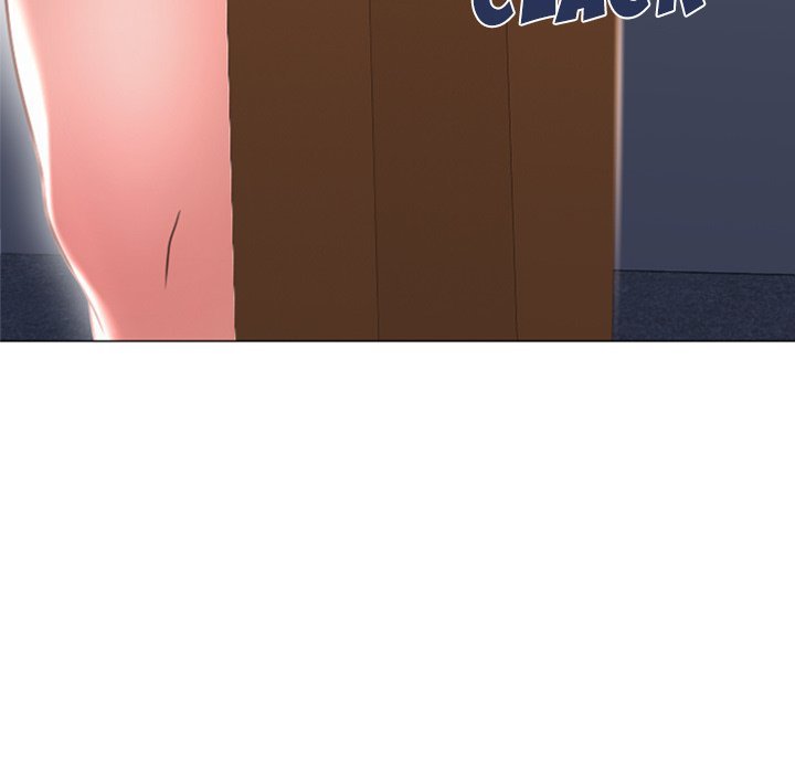 Close, but Far Manhwa - Chapter 26 Page 12