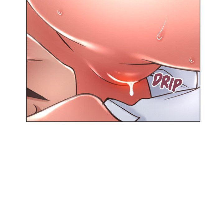 Close, but Far Manhwa - Chapter 26 Page 89