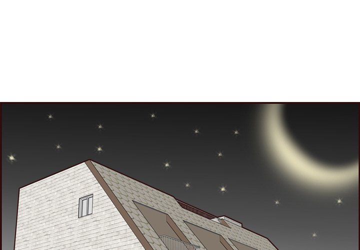 Never Too Late Manhwa - Chapter 65 Page 3