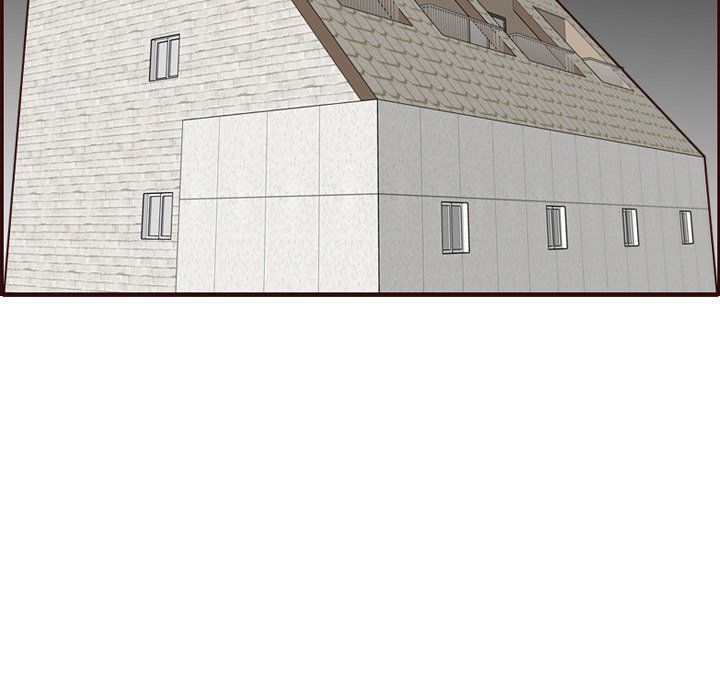 Never Too Late Manhwa - Chapter 65 Page 4