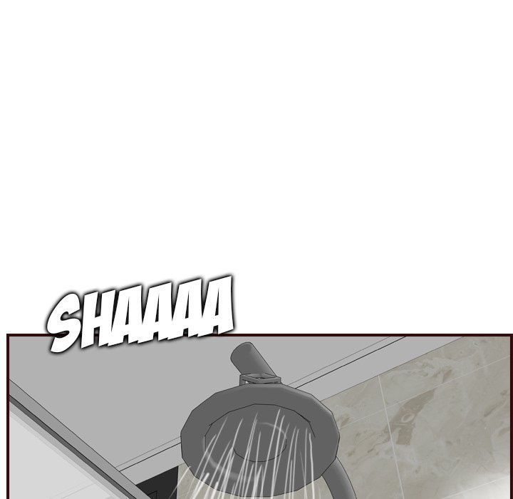 Never Too Late Manhwa - Chapter 65 Page 23