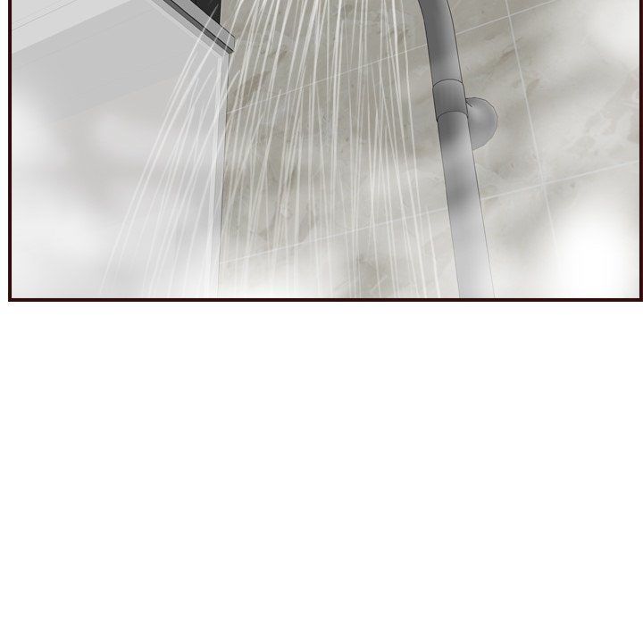 Never Too Late Manhwa - Chapter 65 Page 24