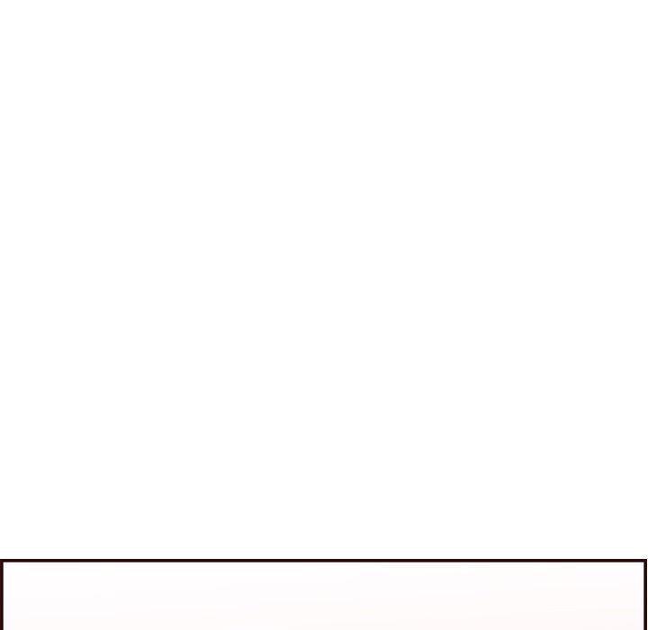 Never Too Late Manhwa - Chapter 65 Page 52