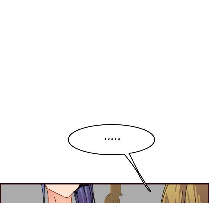 Never Too Late Manhwa - Chapter 65 Page 54