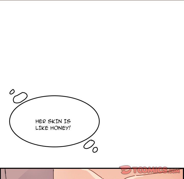 Never Too Late Manhwa - Chapter 65 Page 56