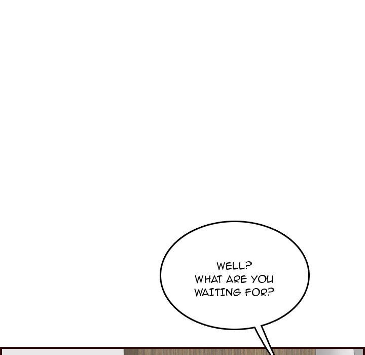 Never Too Late Manhwa - Chapter 65 Page 60