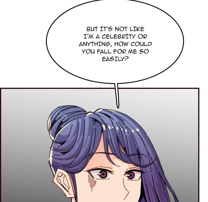 Never Too Late Manhwa - Chapter 65 Page 70