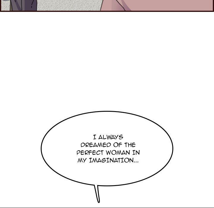 Never Too Late Manhwa - Chapter 65 Page 77