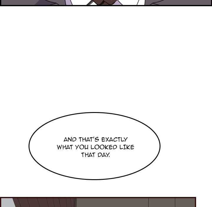 Never Too Late Manhwa - Chapter 65 Page 79