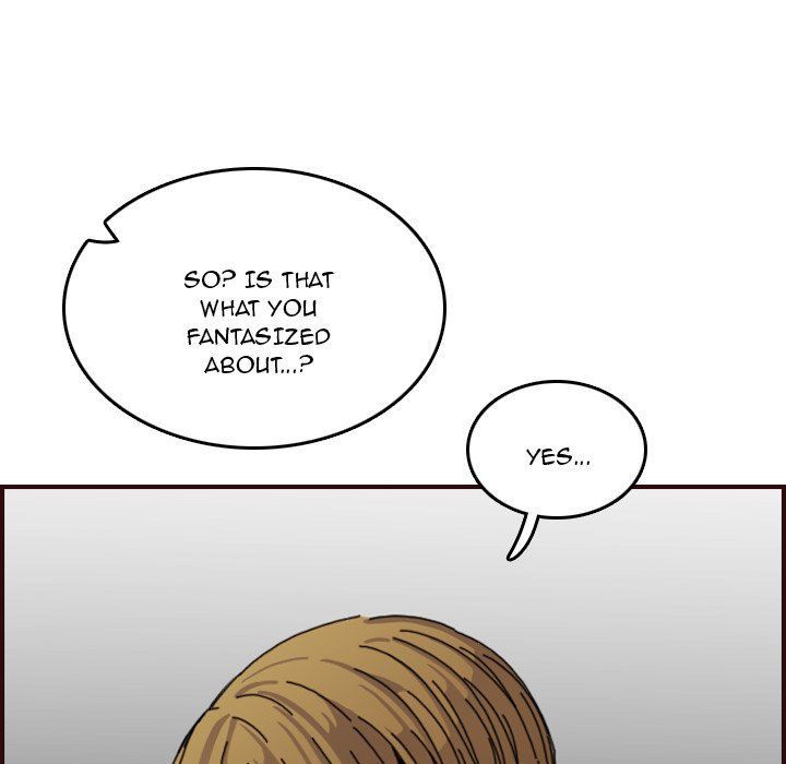 Never Too Late Manhwa - Chapter 65 Page 88