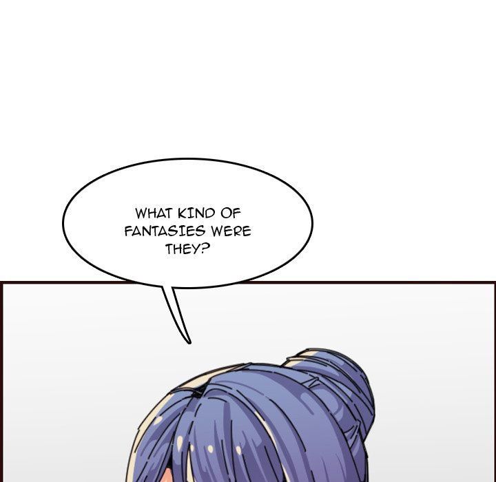 Never Too Late Manhwa - Chapter 65 Page 90