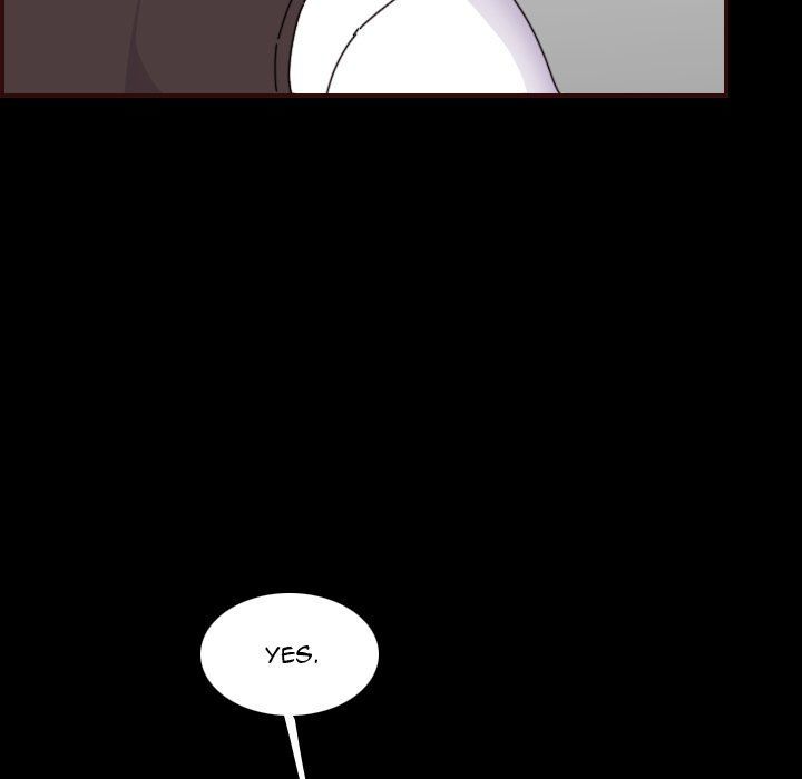 Never Too Late Manhwa - Chapter 65 Page 100