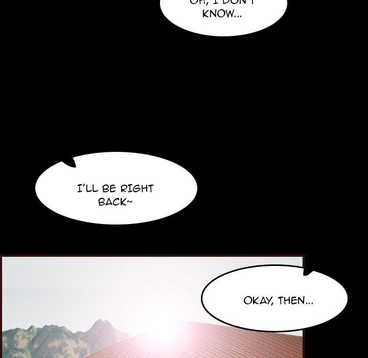 Never Too Late Manhwa - Chapter 65 Page 108