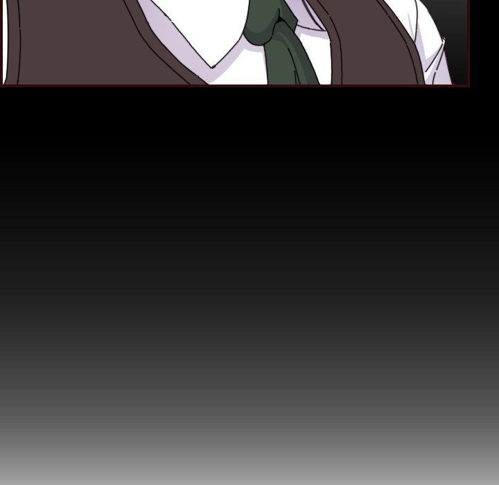 Never Too Late Manhwa - Chapter 65 Page 113