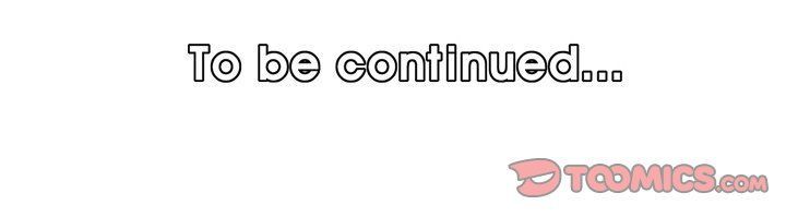 Never Too Late Manhwa - Chapter 65 Page 128