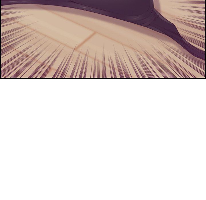 Never Too Late Manhwa - Chapter 11 Page 116