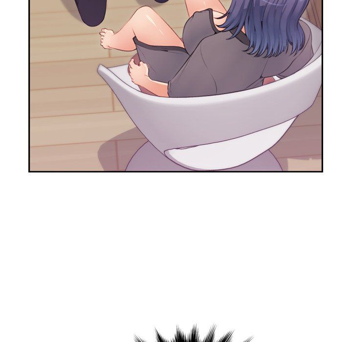 Never Too Late Manhwa - Chapter 11 Page 118