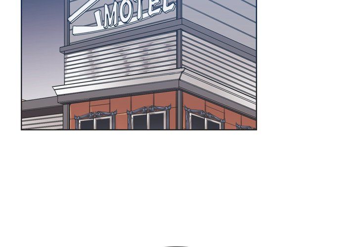 Never Too Late Manhwa - Chapter 29 Page 1