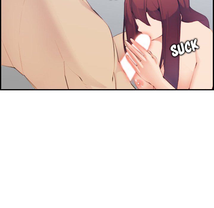 Never Too Late Manhwa - Chapter 29 Page 7