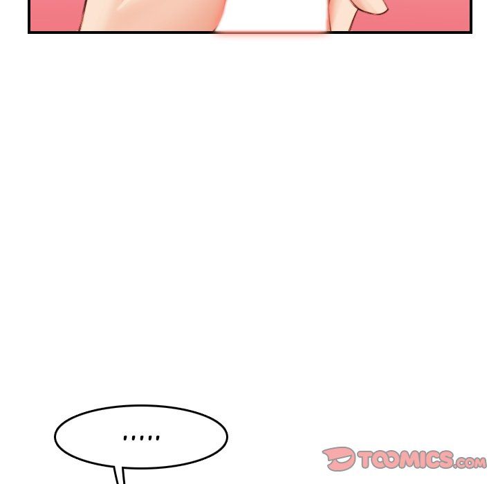 Never Too Late Manhwa - Chapter 29 Page 11