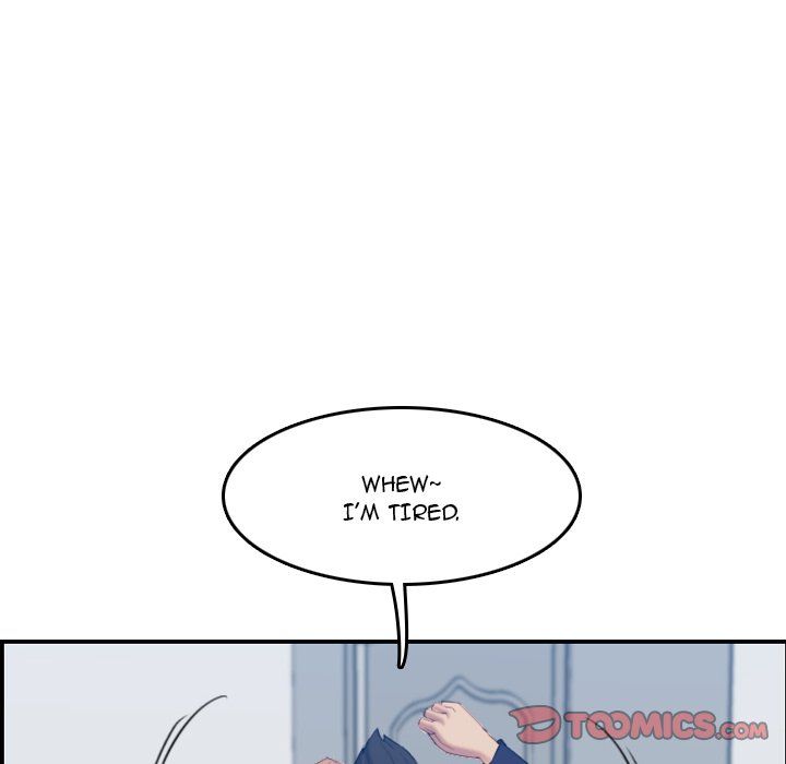 Never Too Late Manhwa - Chapter 29 Page 59