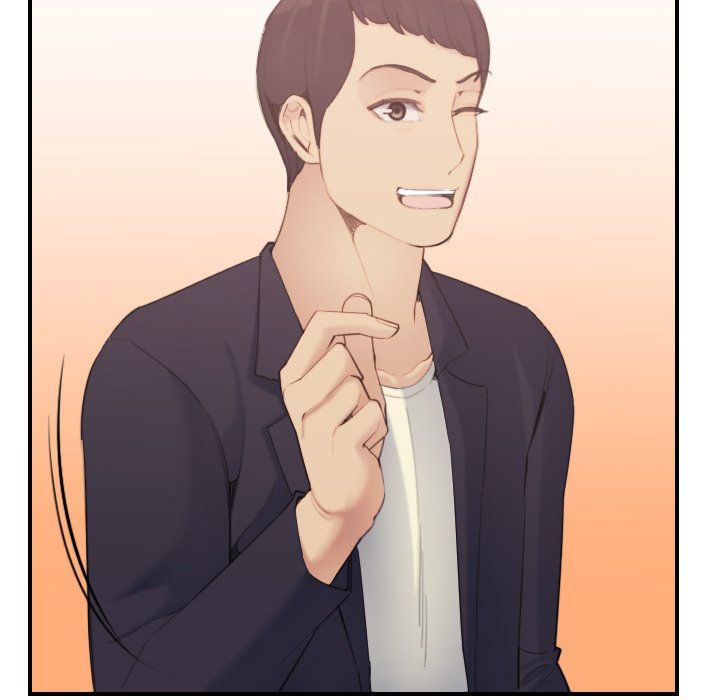 Never Too Late Manhwa - Chapter 29 Page 67