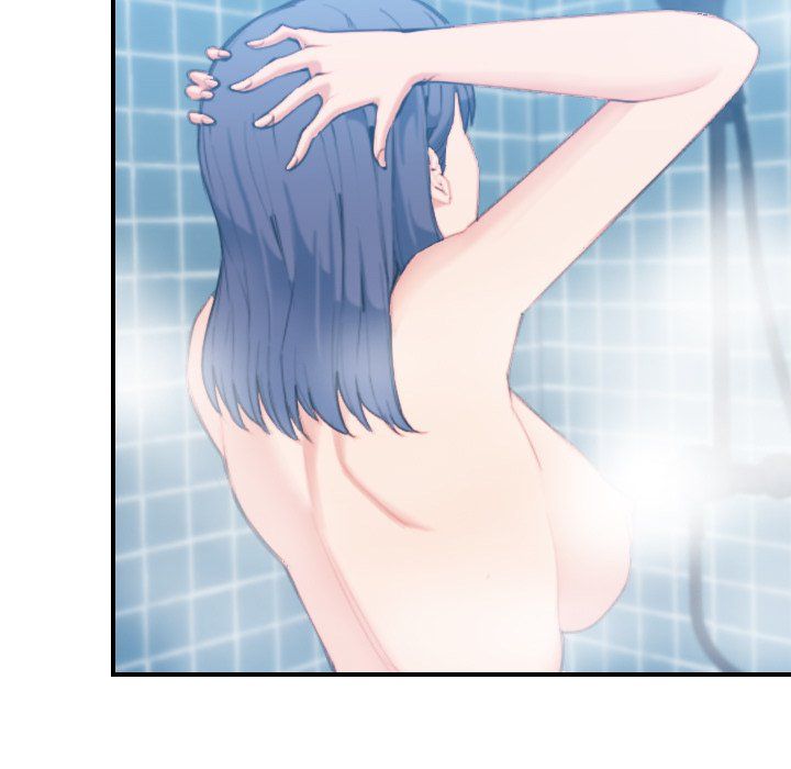 Never Too Late Manhwa - Chapter 29 Page 120