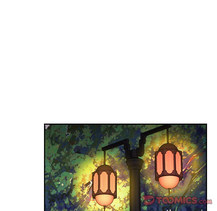 Never Too Late Manhwa - Chapter 52 Page 20