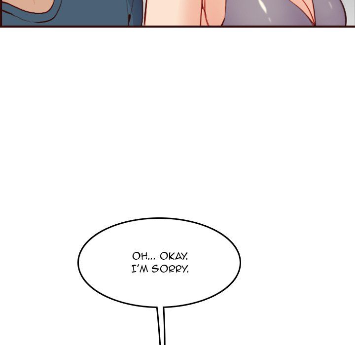 Never Too Late Manhwa - Chapter 52 Page 29