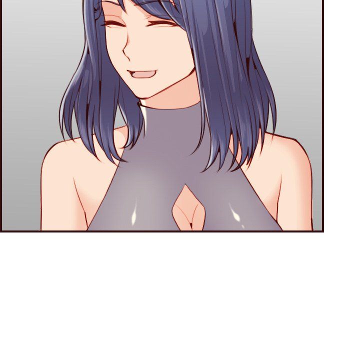 Never Too Late Manhwa - Chapter 52 Page 42