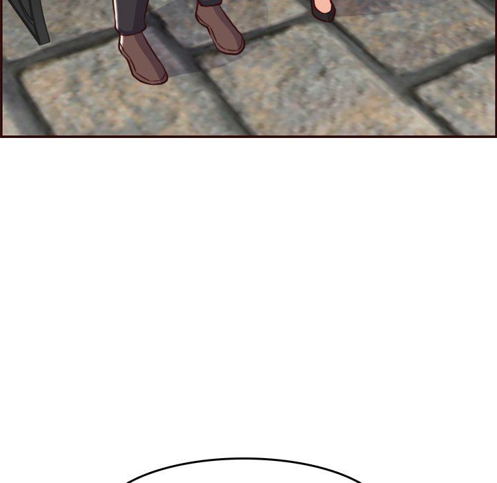 Never Too Late Manhwa - Chapter 52 Page 60