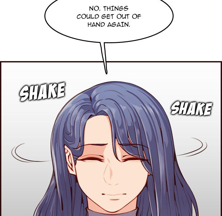 Never Too Late Manhwa - Chapter 52 Page 61