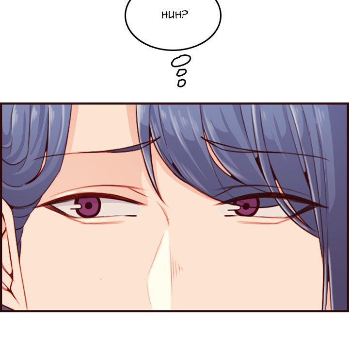 Never Too Late Manhwa - Chapter 52 Page 63