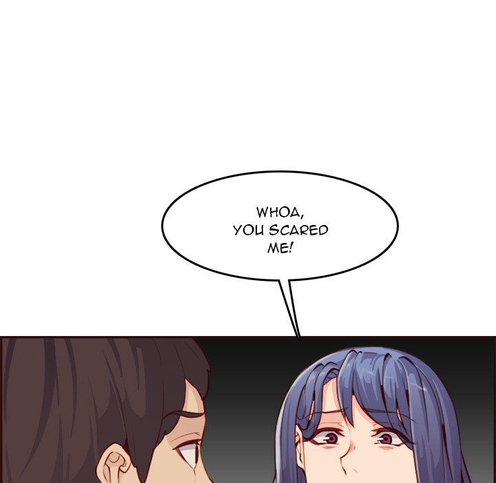 Never Too Late Manhwa - Chapter 52 Page 66