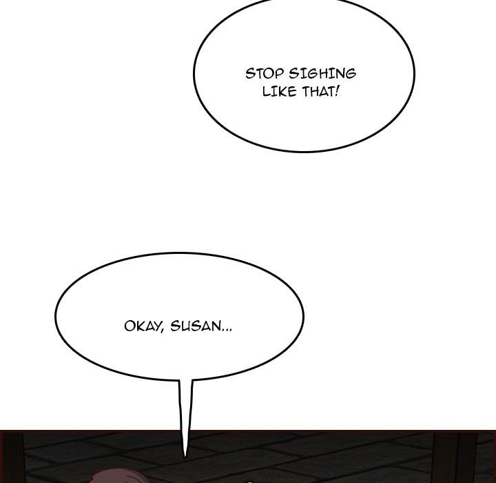 Never Too Late Manhwa - Chapter 52 Page 71