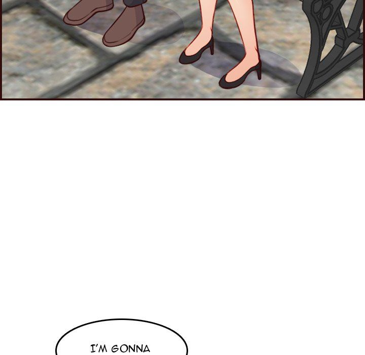 Never Too Late Manhwa - Chapter 52 Page 73