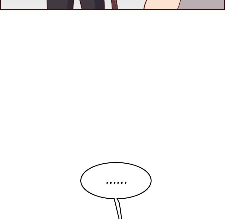 Never Too Late Manhwa - Chapter 52 Page 75