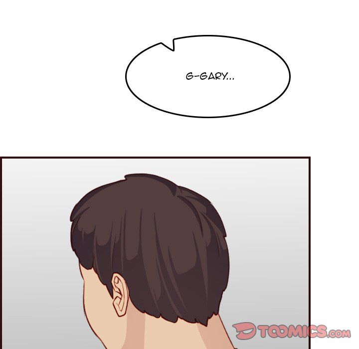 Never Too Late Manhwa - Chapter 52 Page 80