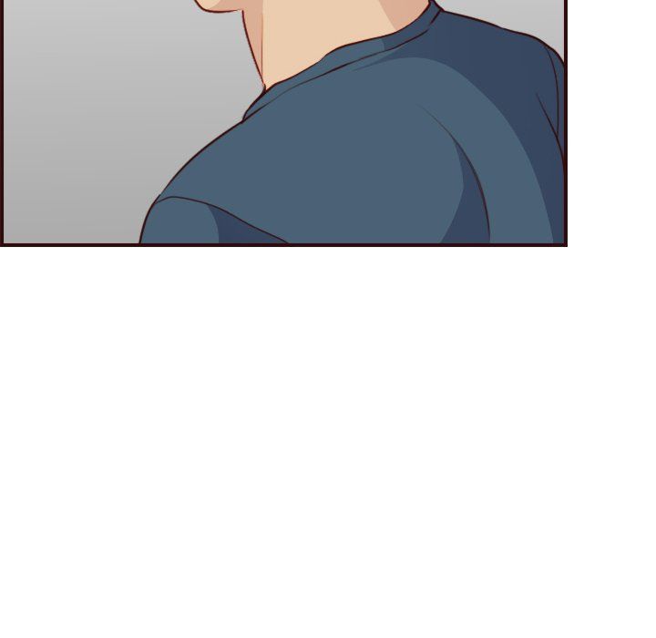 Never Too Late Manhwa - Chapter 52 Page 81