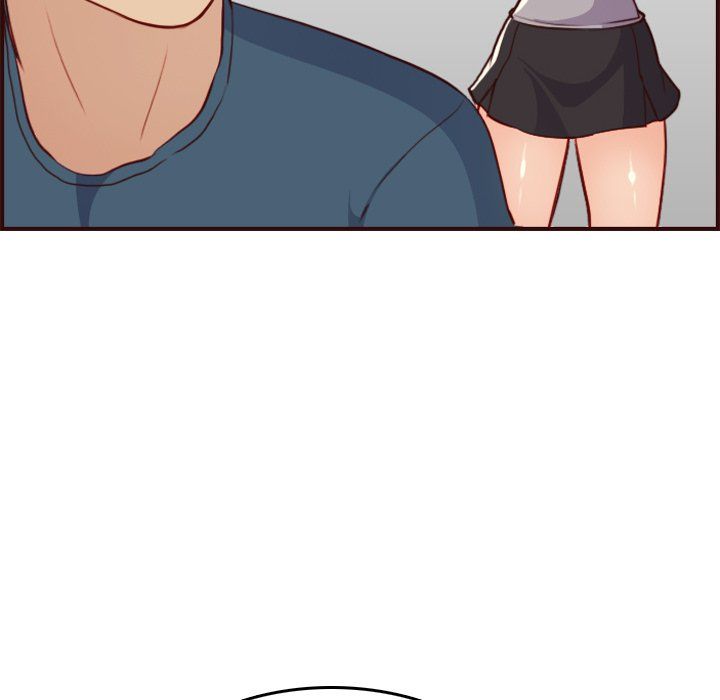 Never Too Late Manhwa - Chapter 52 Page 83