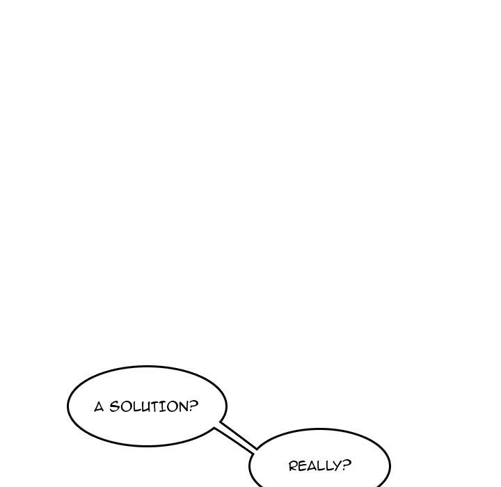 Never Too Late Manhwa - Chapter 52 Page 87