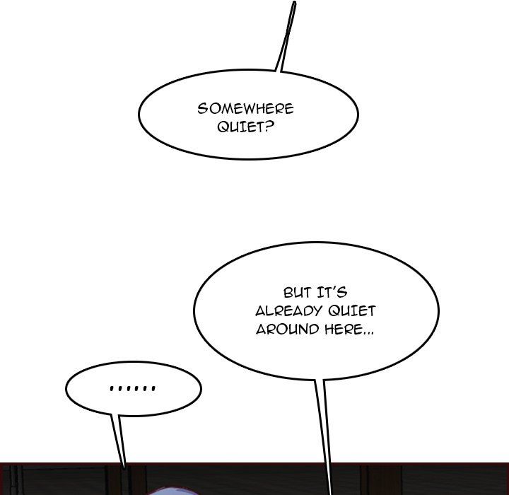 Never Too Late Manhwa - Chapter 52 Page 93