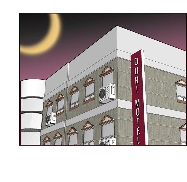 Never Too Late Manhwa - Chapter 52 Page 97