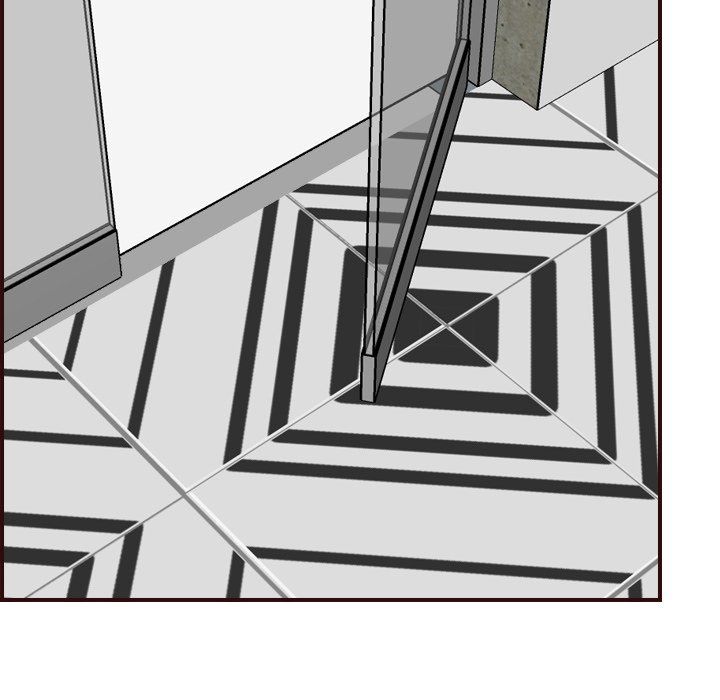 Never Too Late Manhwa - Chapter 52 Page 111