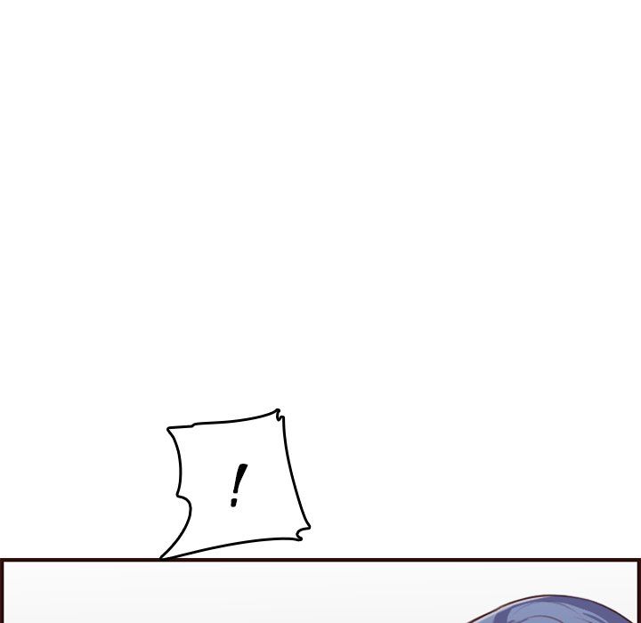 Never Too Late Manhwa - Chapter 52 Page 123