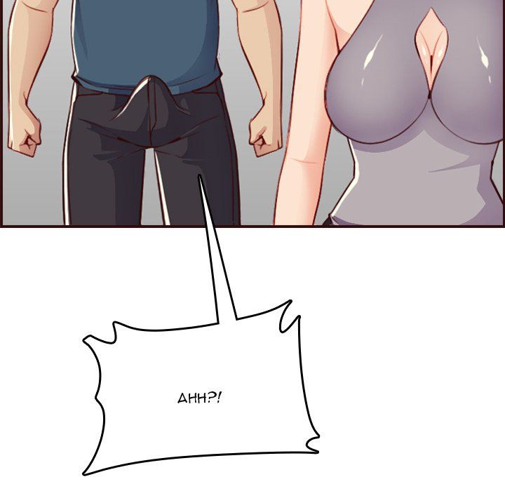 Never Too Late Manhwa - Chapter 52 Page 133