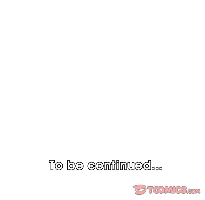 Never Too Late Manhwa - Chapter 52 Page 134