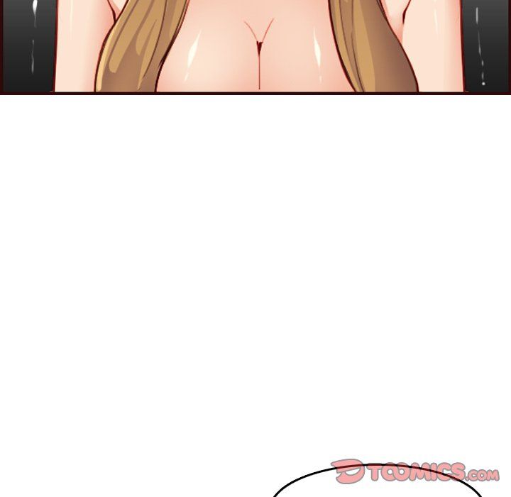 Never Too Late Manhwa - Chapter 49 Page 11