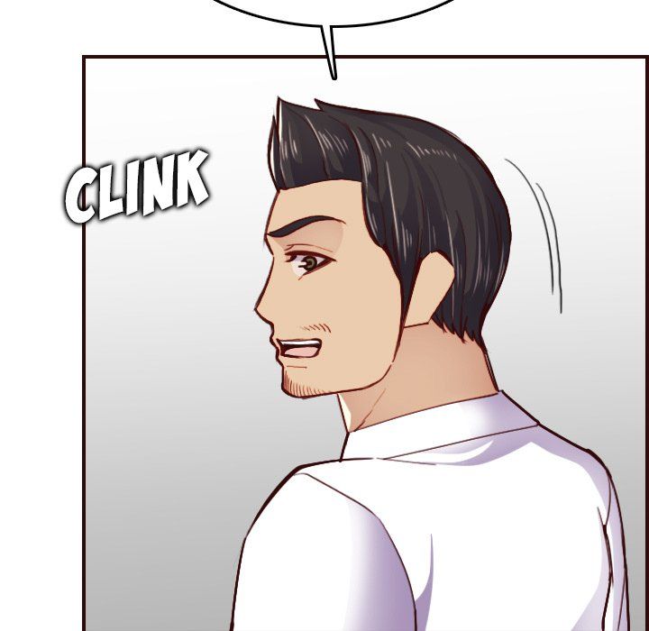 Never Too Late Manhwa - Chapter 49 Page 46