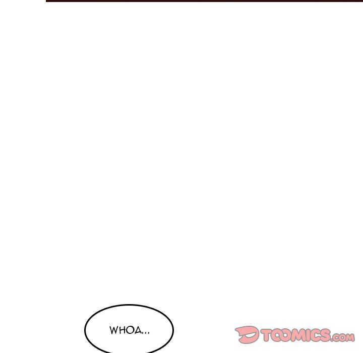 Never Too Late Manhwa - Chapter 49 Page 47